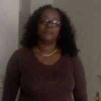 Pamela Dozier Photo 8