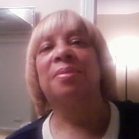 Katherine Pope Photo 25