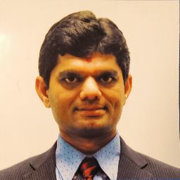 Kamal Patel Photo 33