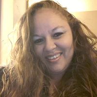 Michele Mccaslin Photo 2