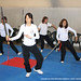 Tai Chen Photo 8