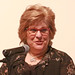 Barbara Klein Photo 13
