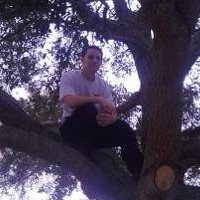 Michael Galen Photo 15