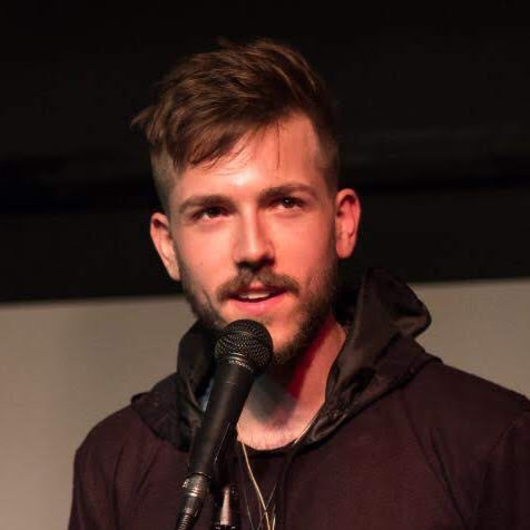 Thomas Bowe Photo 38
