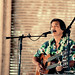 George Slack Photo 7