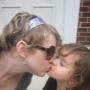 Erin Adams Photo 21