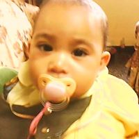 Marco Arizaga Photo 2