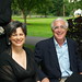 Suzanne Hinman Photo 3