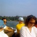 Bob Kilpatrick Photo 9