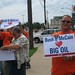 Chris Yoder Photo 15