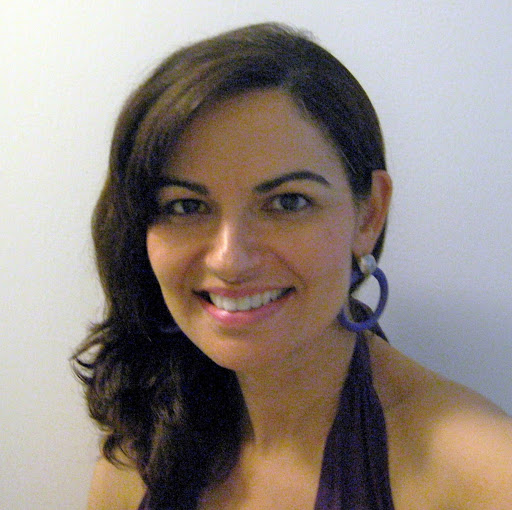 Lisa Peterson Photo 22