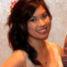 Kim Vu Photo 20