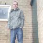David Mcquillan Photo 35