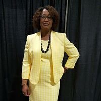 Wanda Dawson Photo 22