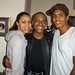 David Daoud Photo 5