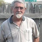 Barbara Hardwick Photo 20