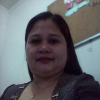 Maria Wenceslao Photo 19