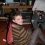 Tom Casella Photo 11