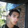 Jamie Delarosa Photo 11