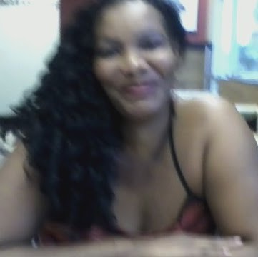 Denise Moses Photo 28
