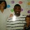 Anthony Rozier Photo 6