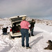 Karen Donner Photo 16