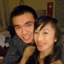 Shelly Yen Photo 15