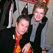 Robin Becker Photo 9