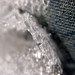 Jean Hoar Photo 6
