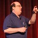 Jared Spool Photo 10