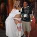 Emma Paredes Photo 7