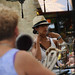 Christy Maxwell Photo 12