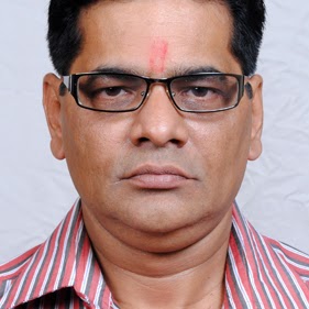 Rajas Joshi Photo 4