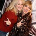 Lori Moreno Photo 5