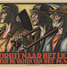 Albert Hahn Photo 3