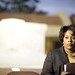 Bernice King Photo 14