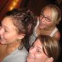 Robyn Cook Photo 36
