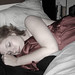 Angela Sheets Photo 12