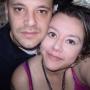Nathan Green Photo 29