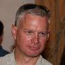 Mark Watkins Photo 41