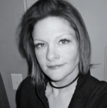 Heather Archambeault Photo 8