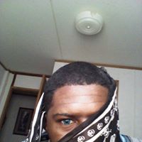 Sean Charles Photo 30
