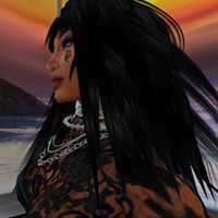 Debbie Armstrong Photo 21