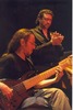 Robert Benson Photo 24