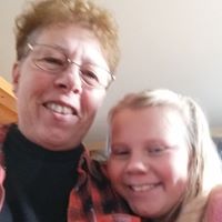 Debbie Simonson Photo 12