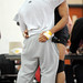 Joey Ruffin Photo 4