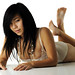 Pearl Bare Photo 1