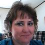 Carolyn Strange Photo 16