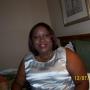 Kimberly Mccray Photo 18