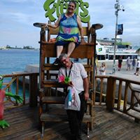 Carol Schuenemann Photo 2